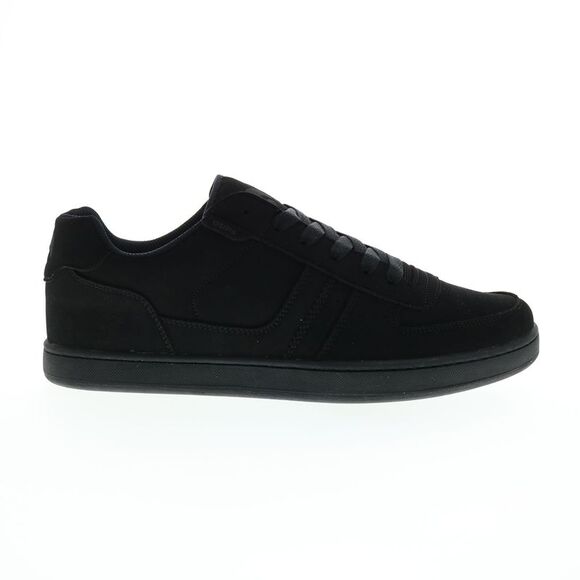Osiris Other - Osiris Mens Relic Black Shoes (NWT)